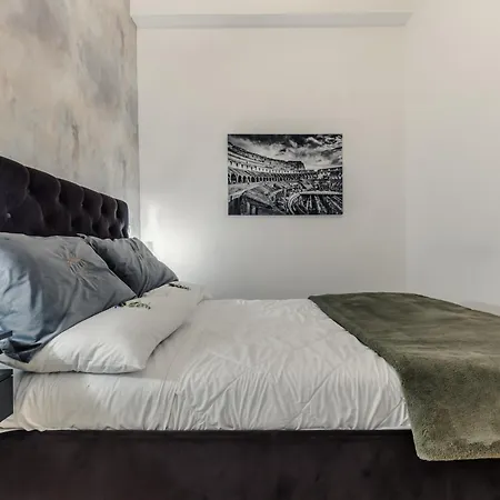 Domus Christina * 로마