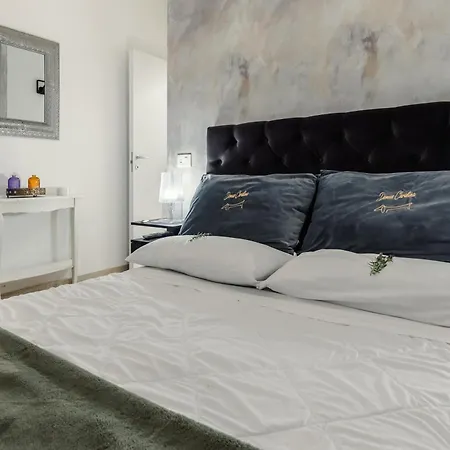 Domus Christina * 로마