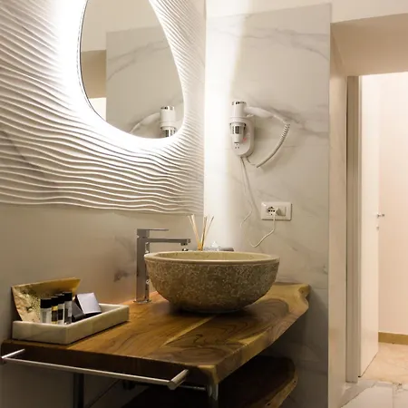 Apartamento Domus Christina *