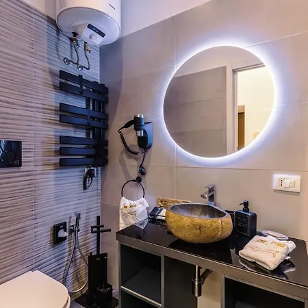 Domus Christina Roma