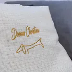 Domus Christina * Rom